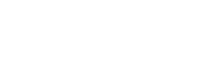 XCrusaders RTS