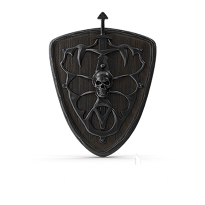 x.crusaders