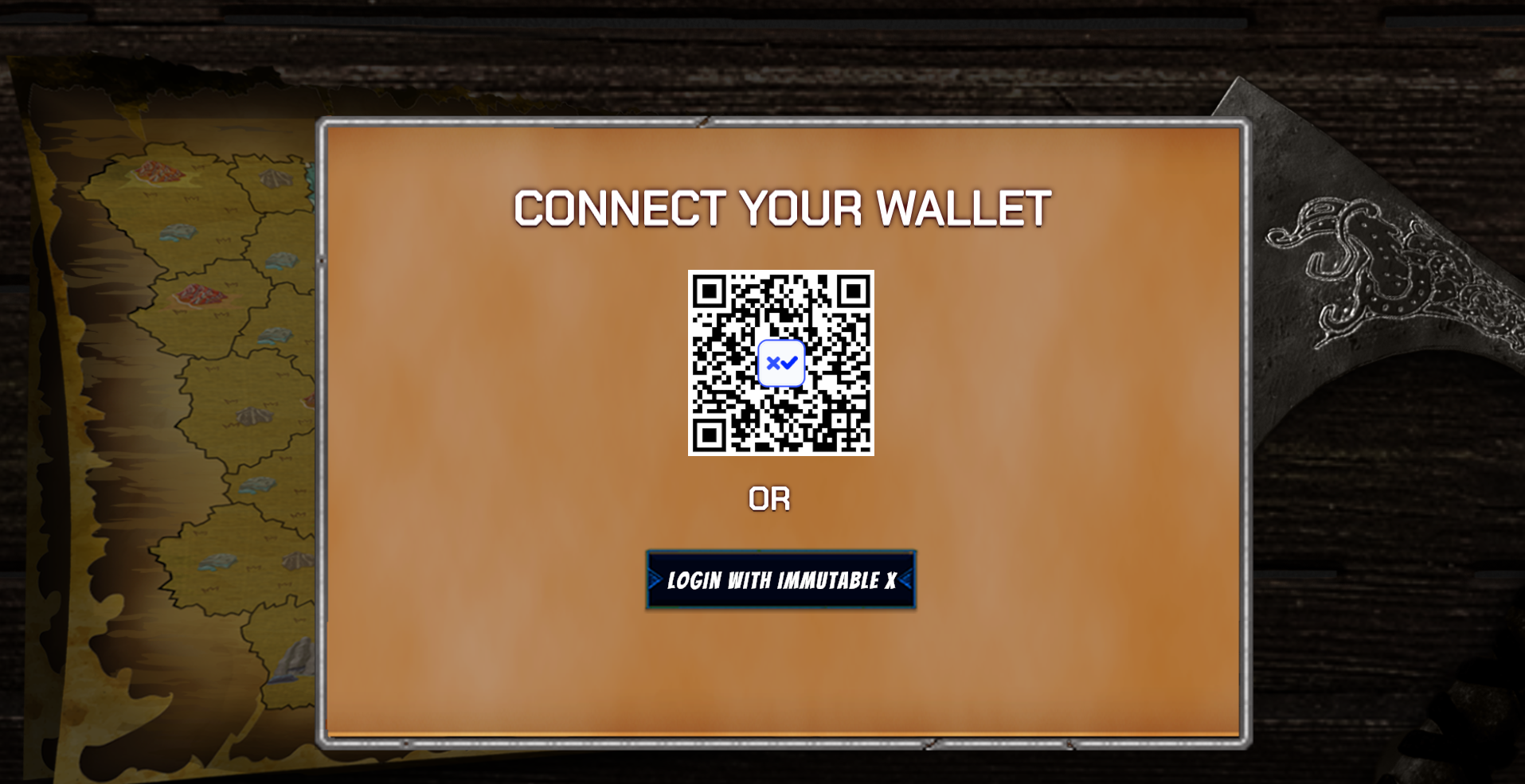 Screenshot 2024-10-16 181143